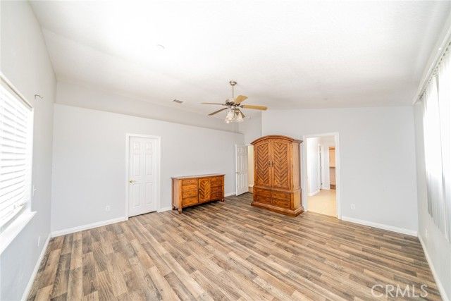 8225 Ailanthus Street, Phelan, CA 92371