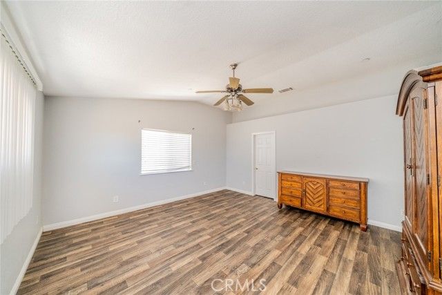 8225 Ailanthus Street, Phelan, CA 92371