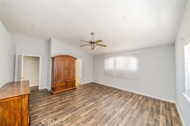 8225 Ailanthus Street, Phelan, CA 92371