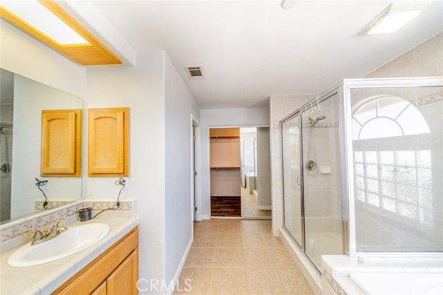 8225 Ailanthus Street, Phelan, CA 92371