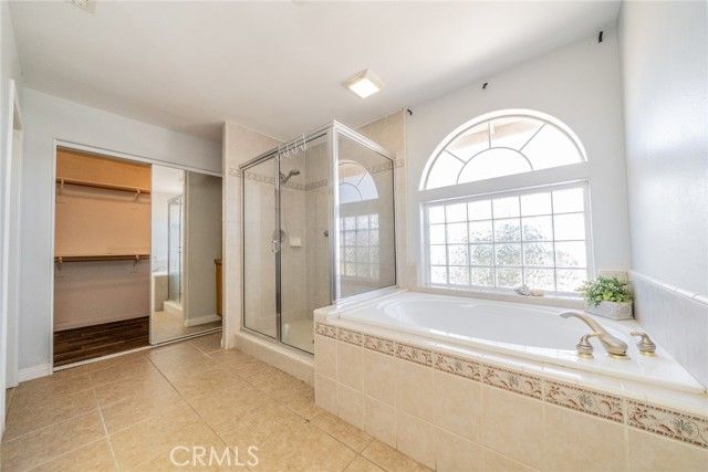 8225 Ailanthus Street, Phelan, CA 92371