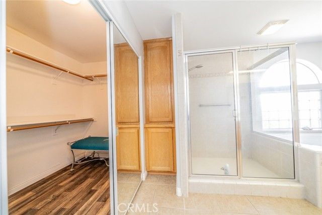 8225 Ailanthus Street, Phelan, CA 92371