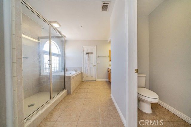 8225 Ailanthus Street, Phelan, CA 92371