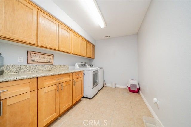 8225 Ailanthus Street, Phelan, CA 92371