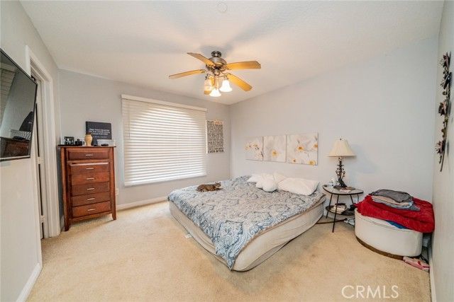 8225 Ailanthus Street, Phelan, CA 92371