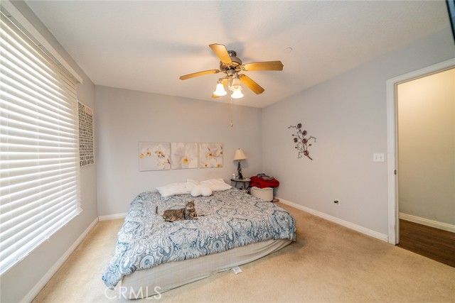 8225 Ailanthus Street, Phelan, CA 92371