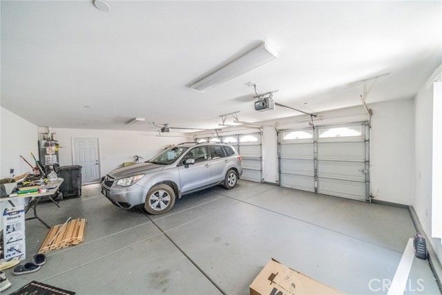 8225 Ailanthus Street, Phelan, CA 92371