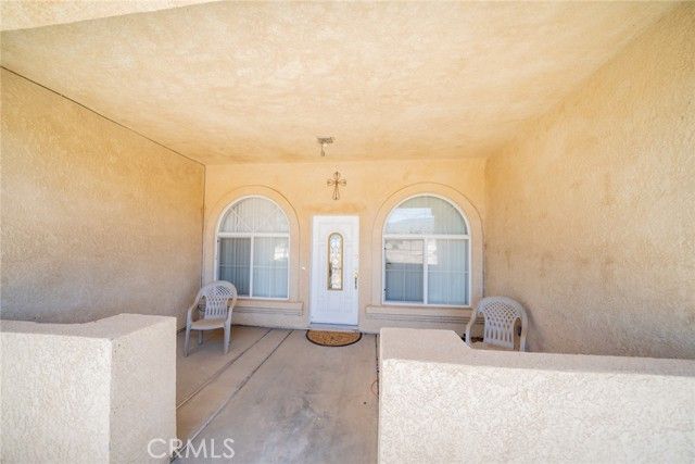 8225 Ailanthus Street, Phelan, CA 92371