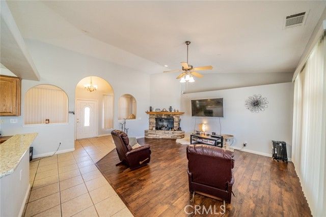 8225 Ailanthus Street, Phelan, CA 92371