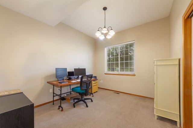 16410 N Morton Dr, Spokane, WA 99208