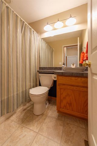 16410 N Morton Dr, Spokane, WA 99208