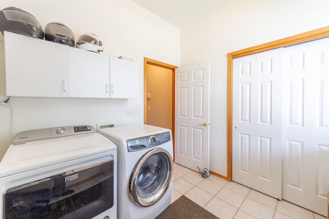 16410 N Morton Dr, Spokane, WA 99208