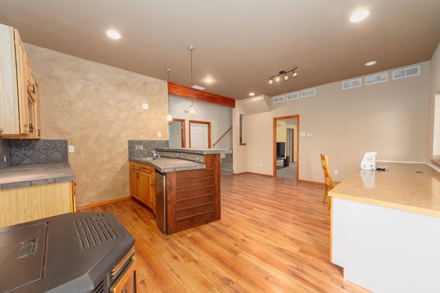 16410 N Morton Dr, Spokane, WA 99208