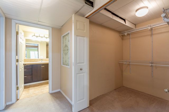 16410 N Morton Dr, Spokane, WA 99208