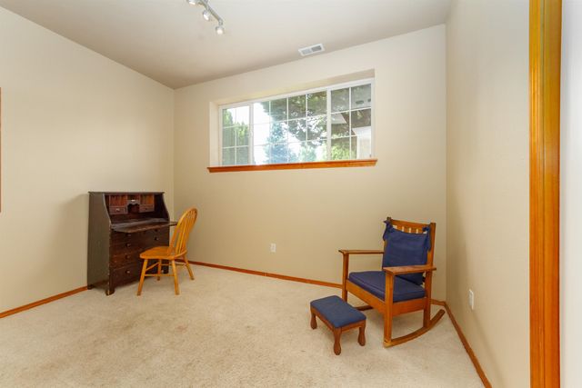 16410 N Morton Dr, Spokane, WA 99208