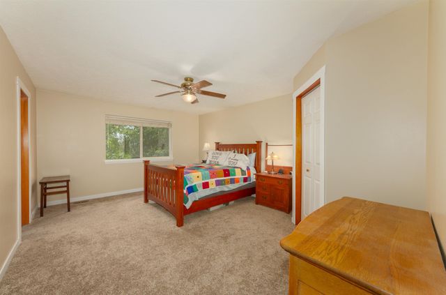 16410 N Morton Dr, Spokane, WA 99208