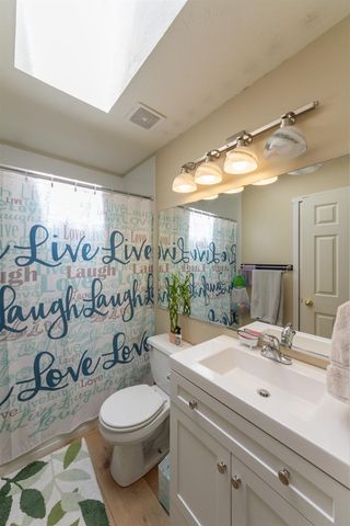 16410 N Morton Dr, Spokane, WA 99208