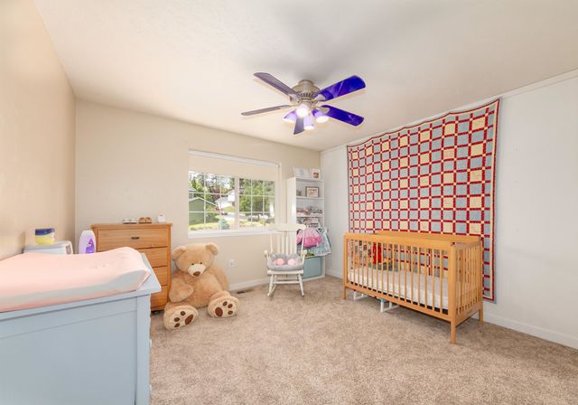 16410 N Morton Dr, Spokane, WA 99208