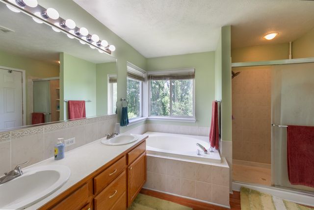 16410 N Morton Dr, Spokane, WA 99208