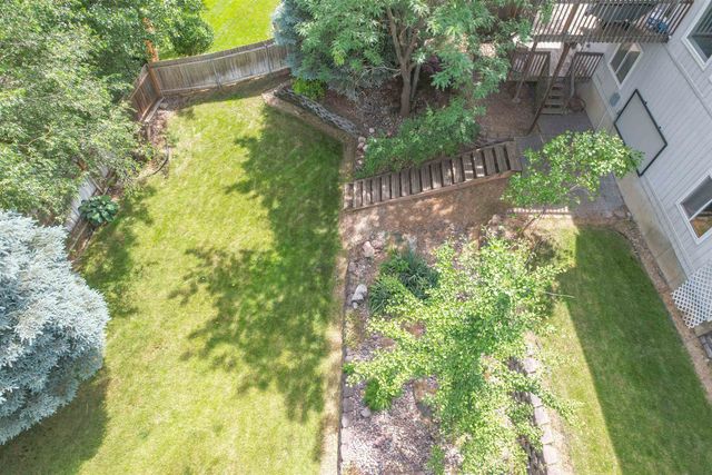 16410 N Morton Dr, Spokane, WA 99208