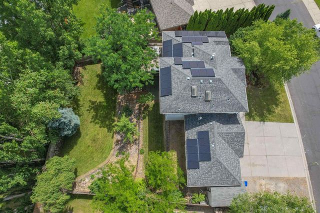 16410 N Morton Dr, Spokane, WA 99208