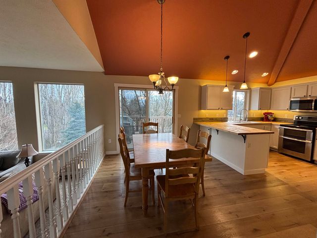 16410 N Morton Dr, Spokane, WA 99208