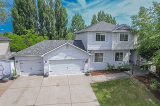 16410 N Morton Dr, Spokane, WA 99208