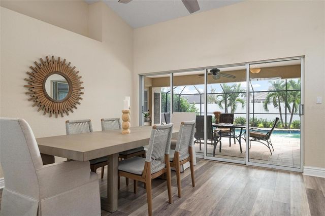 23095 LANGDON AVENUE, Port Charlotte, FL 33954