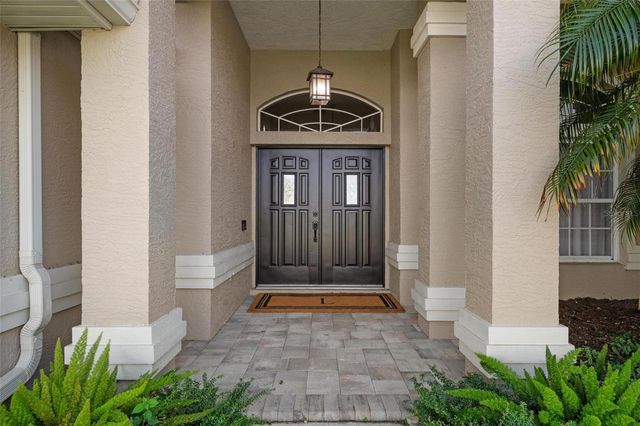 23095 LANGDON AVENUE, Port Charlotte, FL 33954