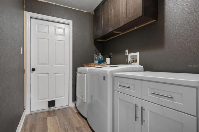 23095 LANGDON AVENUE, Port Charlotte, FL 33954