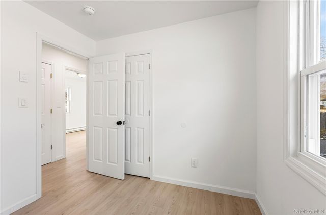 818 Meade Avenue, Bellport, NY 11713