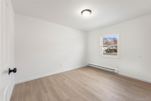 818 Meade Avenue, Bellport, NY 11713