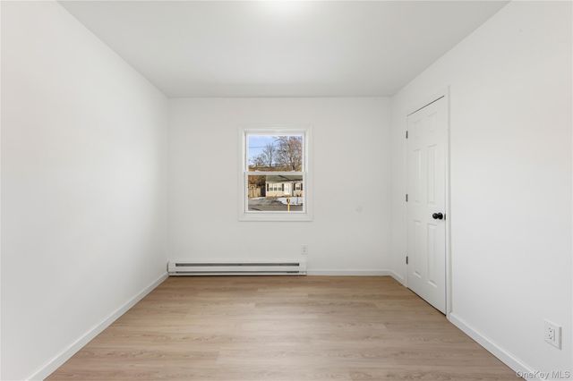 818 Meade Avenue, Bellport, NY 11713