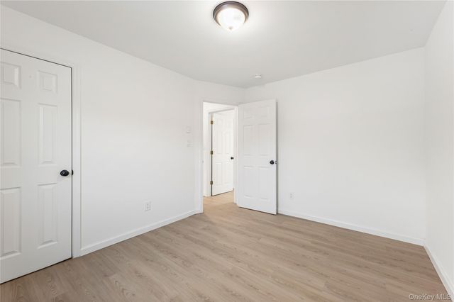 818 Meade Avenue, Bellport, NY 11713