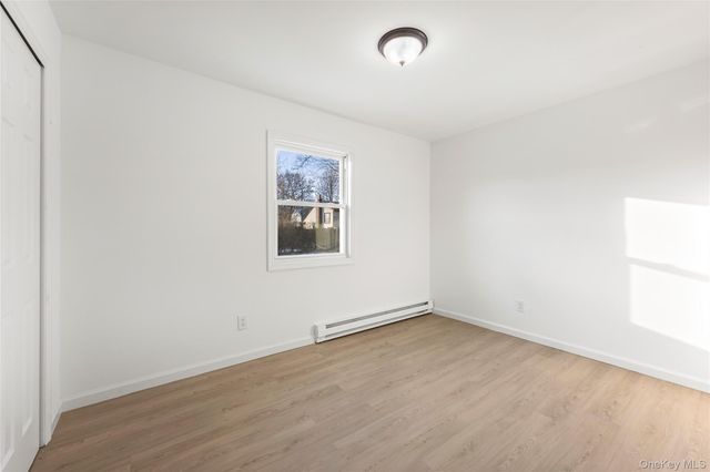 818 Meade Avenue, Bellport, NY 11713