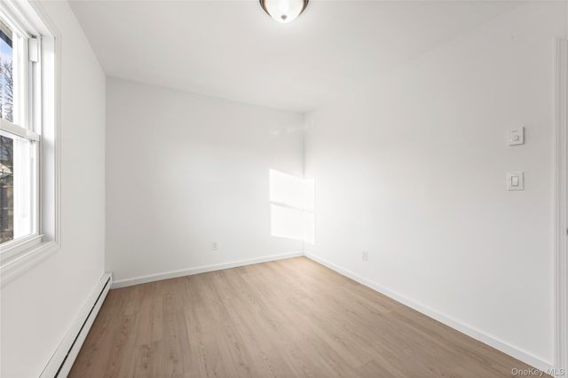 818 Meade Avenue, Bellport, NY 11713