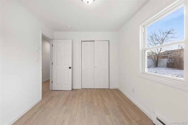 818 Meade Avenue, Bellport, NY 11713