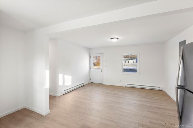 818 Meade Avenue, Bellport, NY 11713