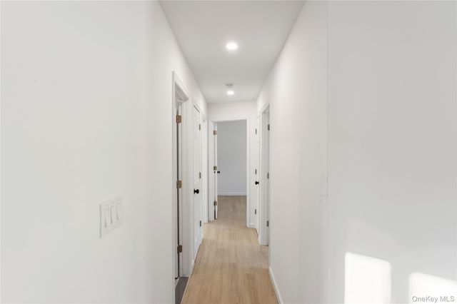 818 Meade Avenue, Bellport, NY 11713