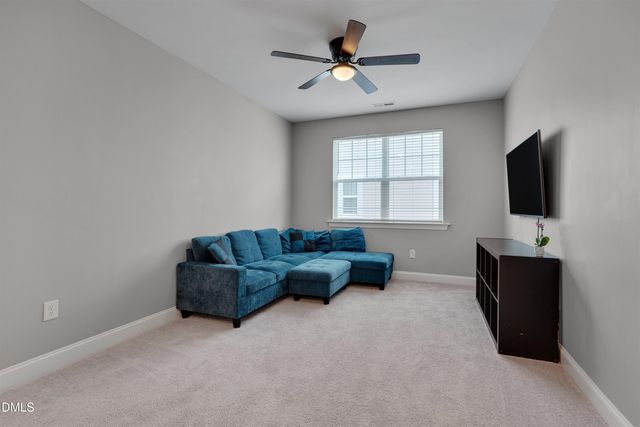 305 Southerland Shire Lane, Holly Springs, NC 27540