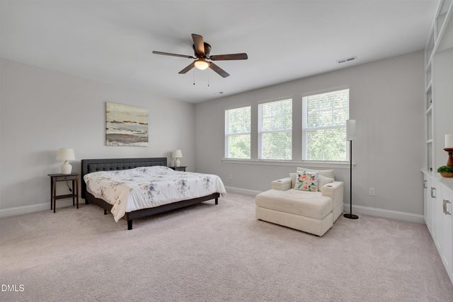 305 Southerland Shire Lane, Holly Springs, NC 27540