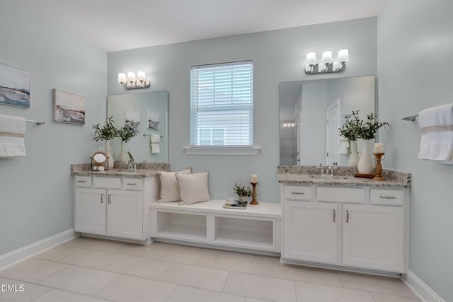 305 Southerland Shire Lane, Holly Springs, NC 27540