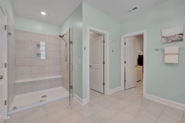 305 Southerland Shire Lane, Holly Springs, NC 27540