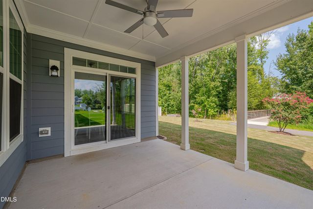 305 Southerland Shire Lane, Holly Springs, NC 27540