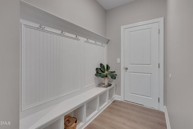 305 Southerland Shire Lane, Holly Springs, NC 27540