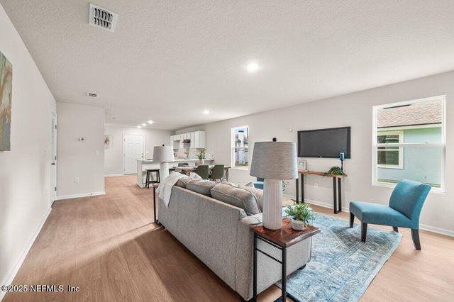 874 ROBINSON Avenue, Jacksonville, FL 32209