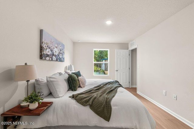 874 ROBINSON Avenue, Jacksonville, FL 32209