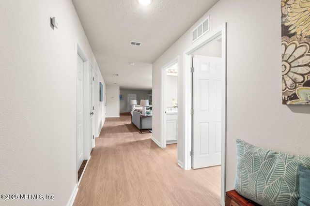 874 ROBINSON Avenue, Jacksonville, FL 32209