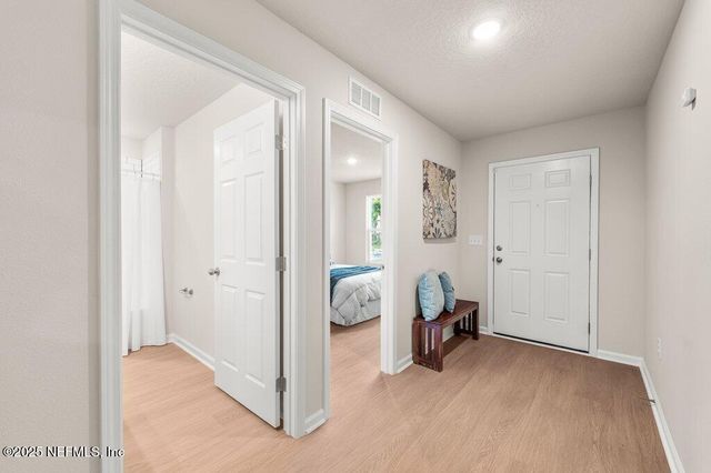 874 ROBINSON Avenue, Jacksonville, FL 32209