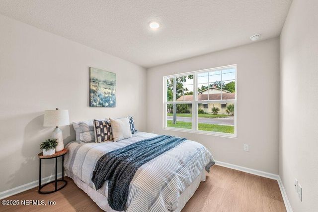 874 ROBINSON Avenue, Jacksonville, FL 32209